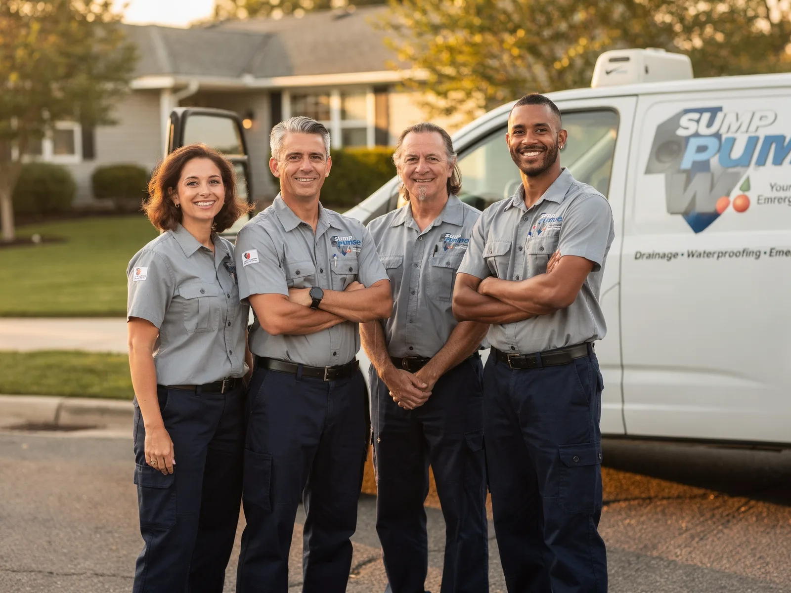 Water Heater Repair company in Meadows Of Dan, VA