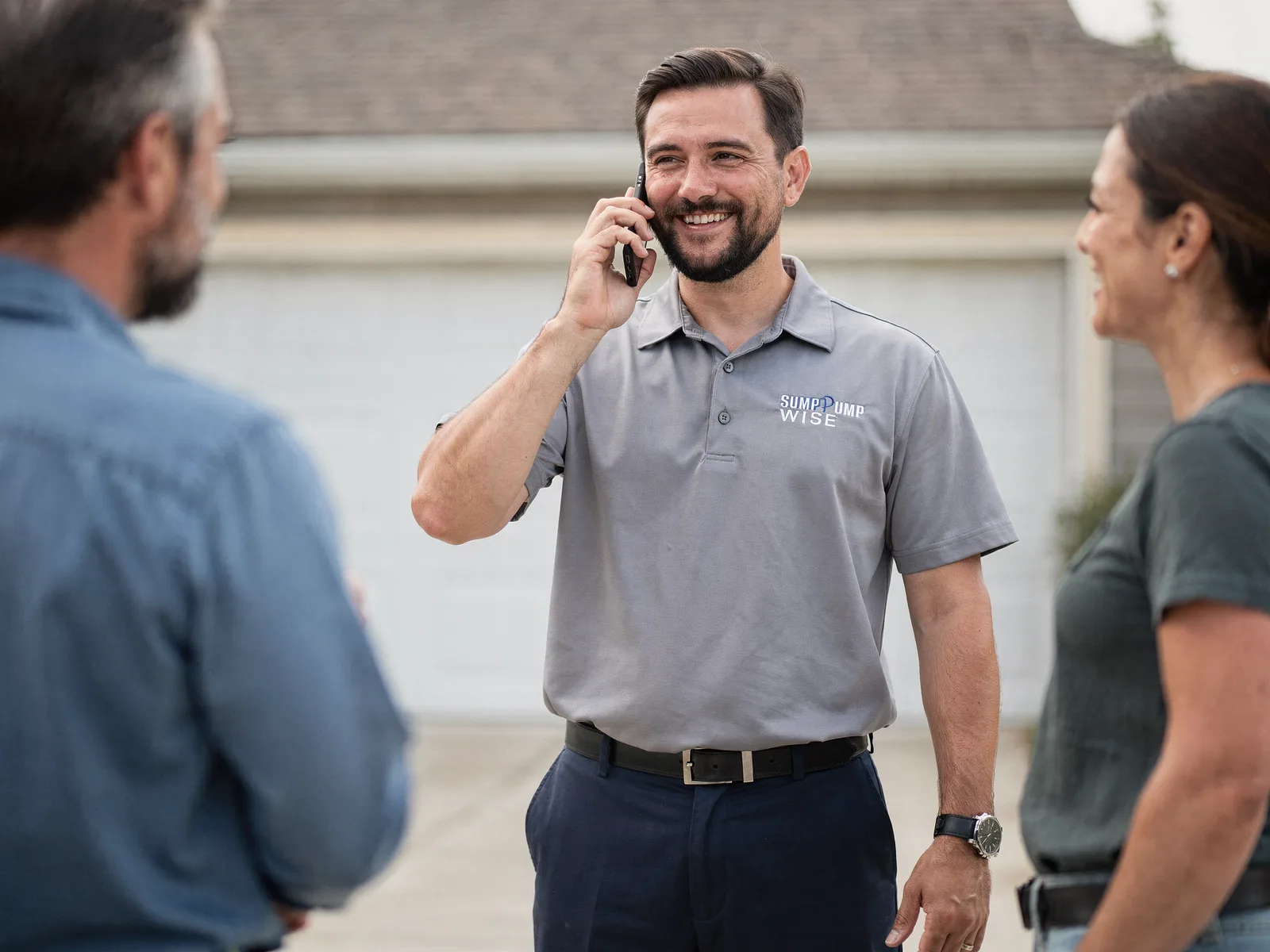 Water Heater Repair Meadows Of Dan, VA FAQs